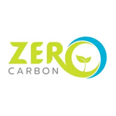 App Zero Carbon