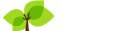 CNVT THAILAND